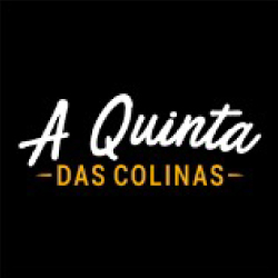 Logo-QuintadasColinas.jpg