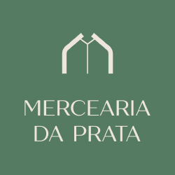 Logo-MerceariadaPrata