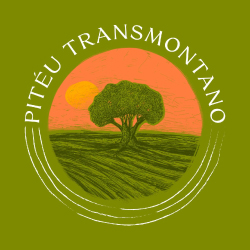 Logo-PiteuTransmontano