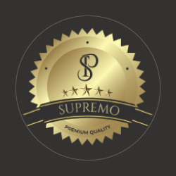 Logo-SupremoGourmet-1