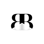 Blank-Icon-B-Black-1