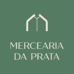 Logo-MerceariadaPrata