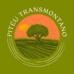 Logo-PiteuTransmontano