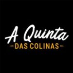 Logo-QuintadasColinas.jpg